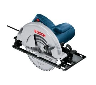 Bosch Professional GKS 235 Turbo - Kup na Raty - RRSO 0%