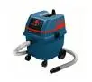 Odkurzacz przemysłowy Bosch Professional GAS 25 L SFC 1200W 25l