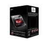 Procesor AMD APU A6 6420K 4.2GHz BOX