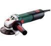 Metabo WE 17-125 Quick (6.00515.00)