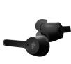 Słuchawki bezprzewodowe Audictus Dopamine Pro TWS Dokanałowe Bluetooth 5.1 Czarny