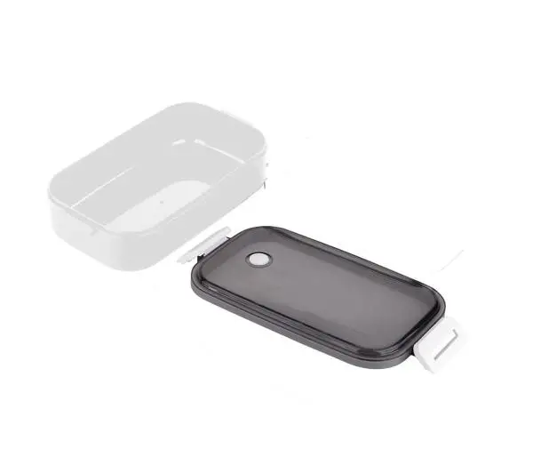 Altom Design 207018382