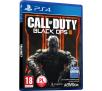 Call of Duty: Black Ops III PS4 / PS5