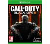 Call of Duty: Black Ops III Gra na Xbox One (Kompatybilna z Xbox Series X)
