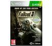 Fallout 3: Edycja GOTY Xbox 360
