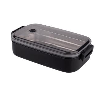 Lunchbox Altom Design 207018381