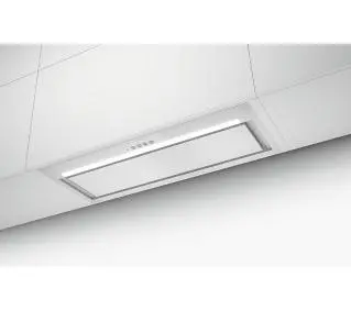 Faber Inka Lux Evo WH A70 Biały - DRUGI -30%, ALBO 5-TY ZA 1ZŁ - Kup na Raty - RRSO 0%