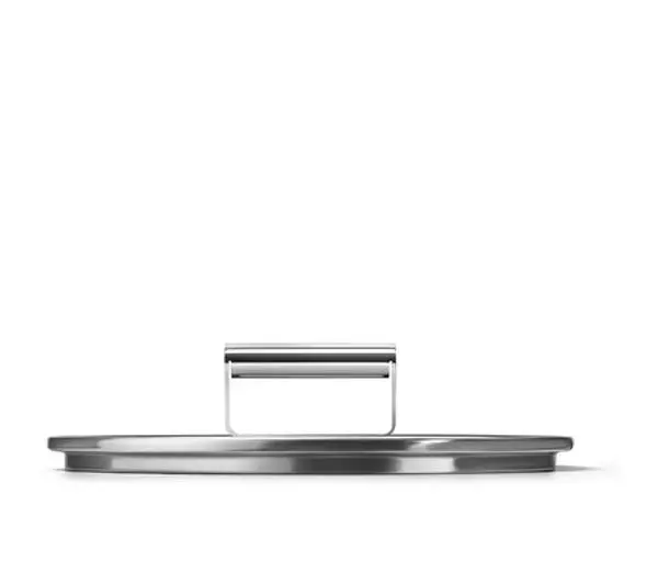 Smeg CKFL2601 26cm