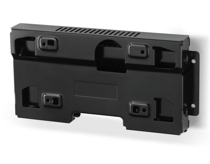 Listwa mocująca Sony WS-F1000