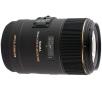 Obiektyw Sigma 105 mm f/2,8 EX DG OS HSM Macro Canon