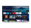 Telewizor Philips 65PUS8057/12 65" LED 4K Android TV Ambilight Dolby Vision Dolby Atmos DVB-T2