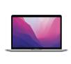Laptop Apple MacBook Pro M2 13,3" M2 16GB RAM  512GB Dysk  macOS Gwiezdna Szarość US