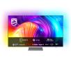 Telewizor Philips The One 55PUS8807/12 55" LED 4K 120Hz Android TV Ambilight Dolby Vision Dolby Atmos HDMI 2.1 DVB-T2