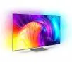Telewizor Philips The One 55PUS8807/12 55" LED 4K 120Hz Android TV Ambilight Dolby Vision Dolby Atmos HDMI 2.1 DVB-T2