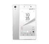 Smartfon Sony Xperia Z5 Dual (biały)