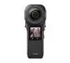 Kamera Insta360 ONE RS 1-Inch 360 Edition