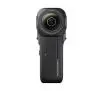 Kamera Insta360 ONE RS 1-Inch 360 Edition