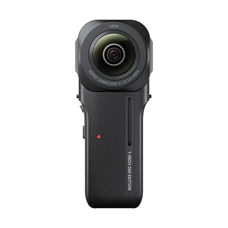 Kamera Insta360 ONE RS 1-Inch 360 Edition