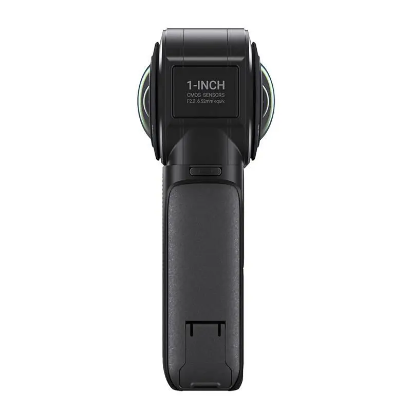 Kamera Insta360 ONE RS 1-Inch 360 Edition