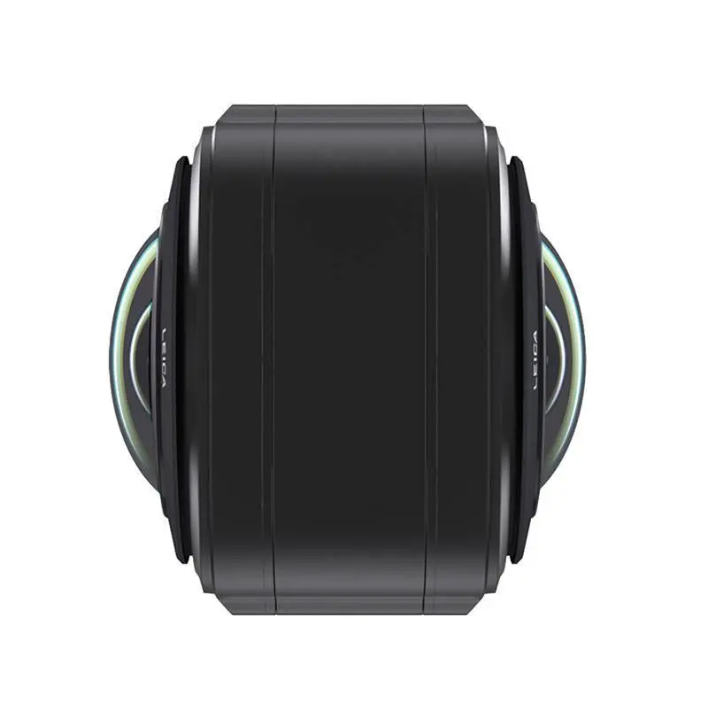 Kamera Insta360 ONE RS 1-Inch 360 Edition