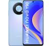 Smartfon Huawei Nova Y90 6/128GB 6,7" 90Hz 50Mpix Błękitny