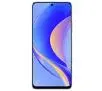 Smartfon Huawei Nova Y90 6/128GB 6,7" 90Hz 50Mpix Błękitny