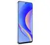 Smartfon Huawei Nova Y90 6/128GB 6,7" 90Hz 50Mpix Błękitny