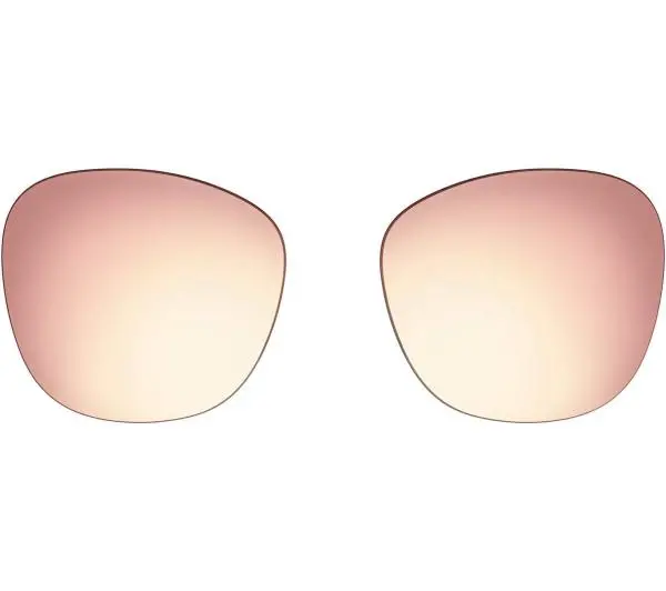 Bose do Frames Soprano Mirrored Rose Gold