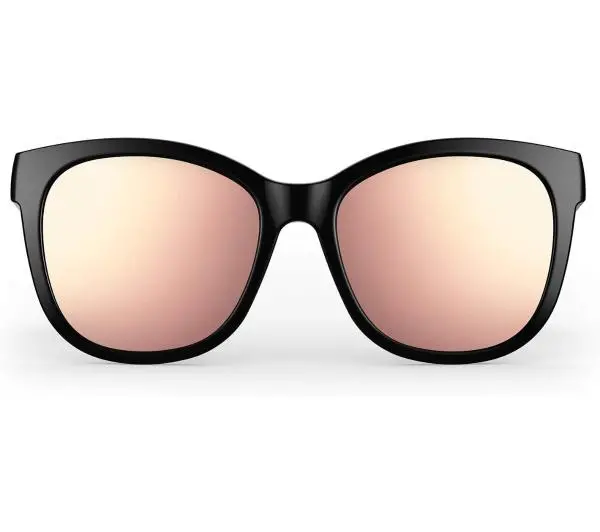 Bose do Frames Soprano Mirrored Rose Gold