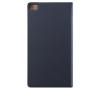 Huawei P8 Flip Cover 51990831 (niebieski)