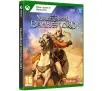 Mount & Blade II: Bannerlord Gra na Xbox Series X / Xbox One