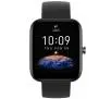 Smartwatch Amazfit Bip 3 Pro 40mm GPS  Czarny