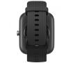 Smartwatch Amazfit Bip 3 Pro 40mm GPS  Czarny