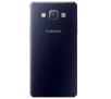Samsung Galaxy A5 SM-A500 (czarny) + powerbank PG850BW
