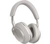 Słuchawki bezprzewodowe Bowers & Wilkins Px7 S2 Nauszne Bluetooth 5.2 Szary