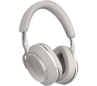 Słuchawki Bowers & Wilkins Px7 S2 (szary)