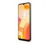 Smartfon realme C30 3/32G 6,5" 60Hz 8Mpix Czarny