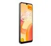 Smartfon realme C30 3/32G 6,5" 60Hz 8Mpix Czarny