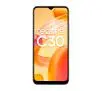 Smartfon realme C30 3/32G 6,5" 60Hz 8Mpix Czarny