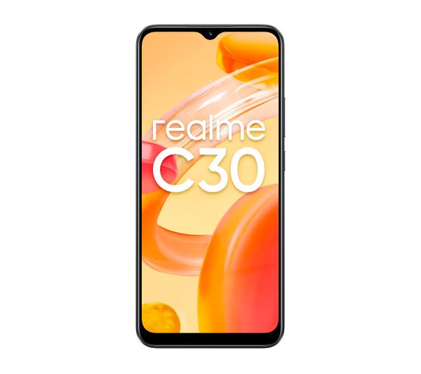 realme c30 mrp