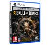 Skull and Bones Edycja Premium Gra na PS5