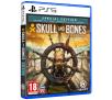 Skull and Bones Edycja Specjalna Gra na PS5