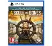 Skull and Bones Edycja Specjalna Gra na PS5