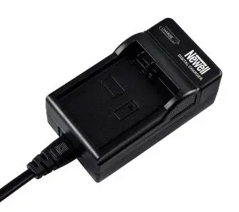 Ładowarka Newell DO SONY NP-BN1