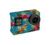 XSories XSkin HD4 Tropical Floral