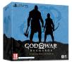 God of War Ragnarok Edycja Kolekcjonerska Gra na PS5