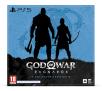 God of War Ragnarok Edycja Kolekcjonerska Gra na PS5