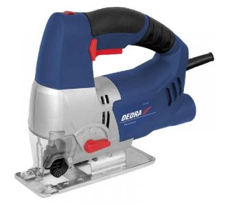 Wyrzynarka Dedra DED7965