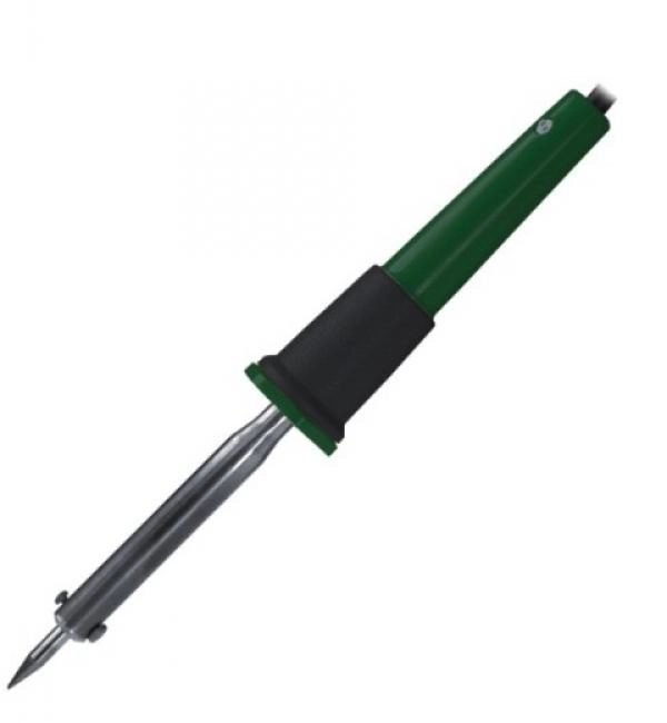 Lutownica oporowa Dedra DED7531