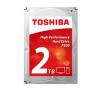 Dysk Toshiba P300 3,5" 2TB